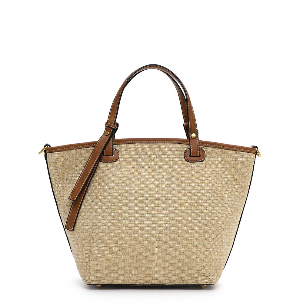 Tamaris 33665,420 sand TAS Fernanda