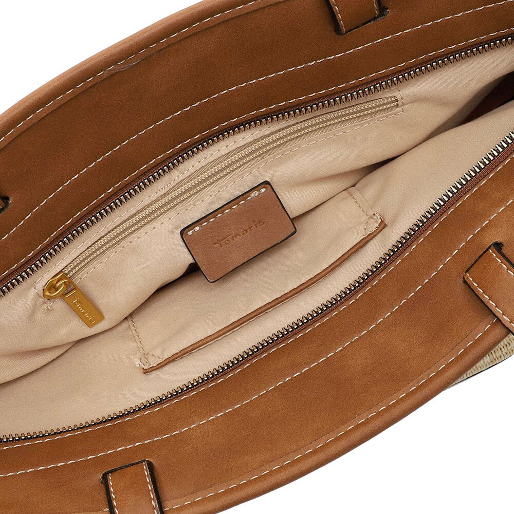 Tamaris 33665,420 sand TAS Fernanda