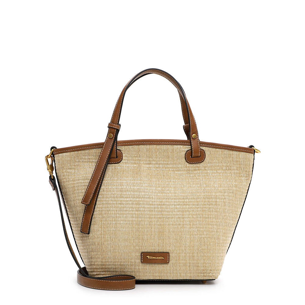 Tamaris 33665,420 sand TAS Fernanda