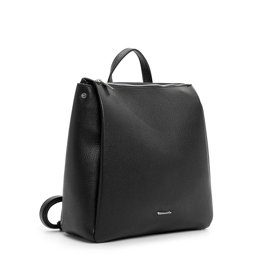 Tamaris 33754,100 black TAS Flora
