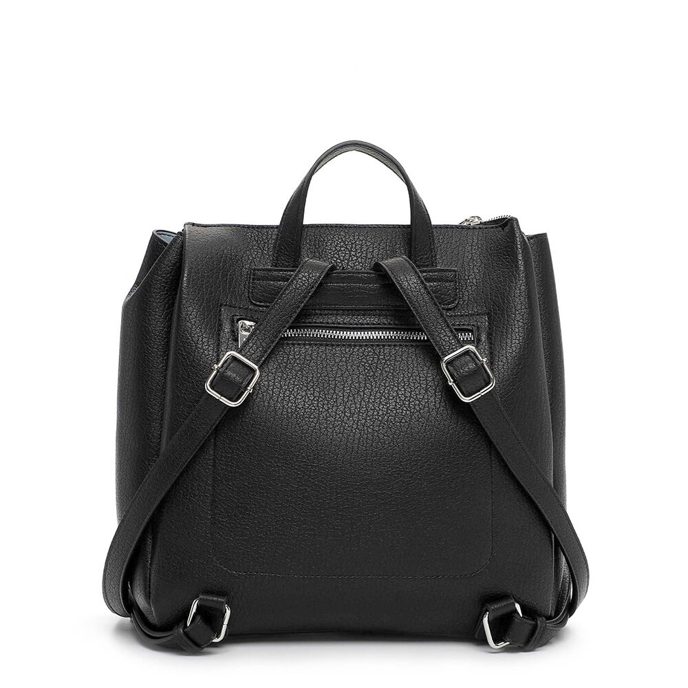 Tamaris 33754,100 black TAS Flora