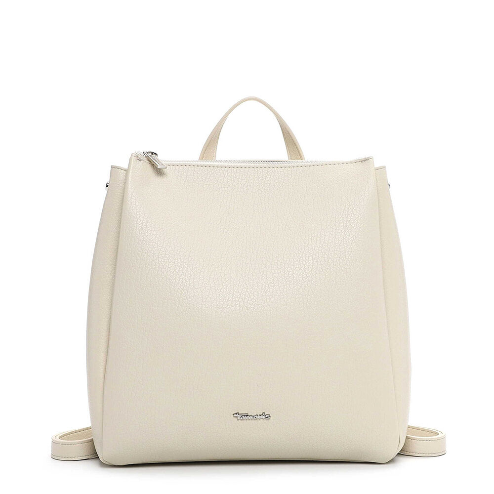 Tamaris 33754,400 beige TAS Flora