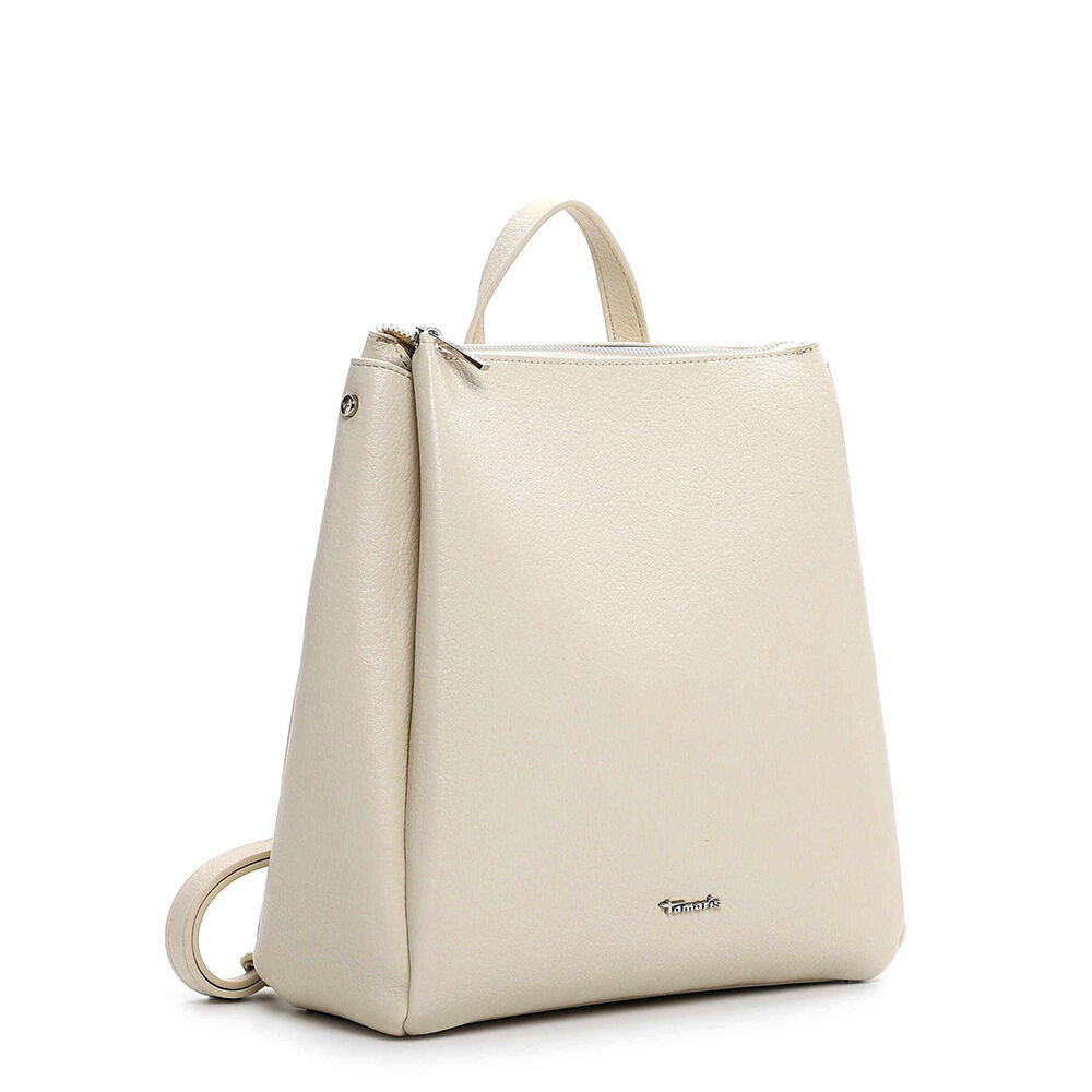 Tamaris 33754,400 beige TAS Flora