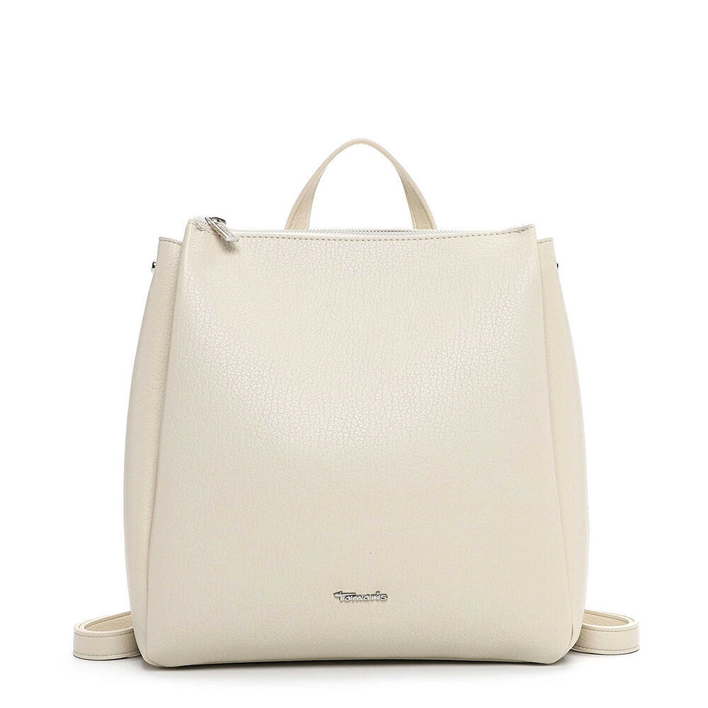 Tamaris 33754,400 beige TAS Flora