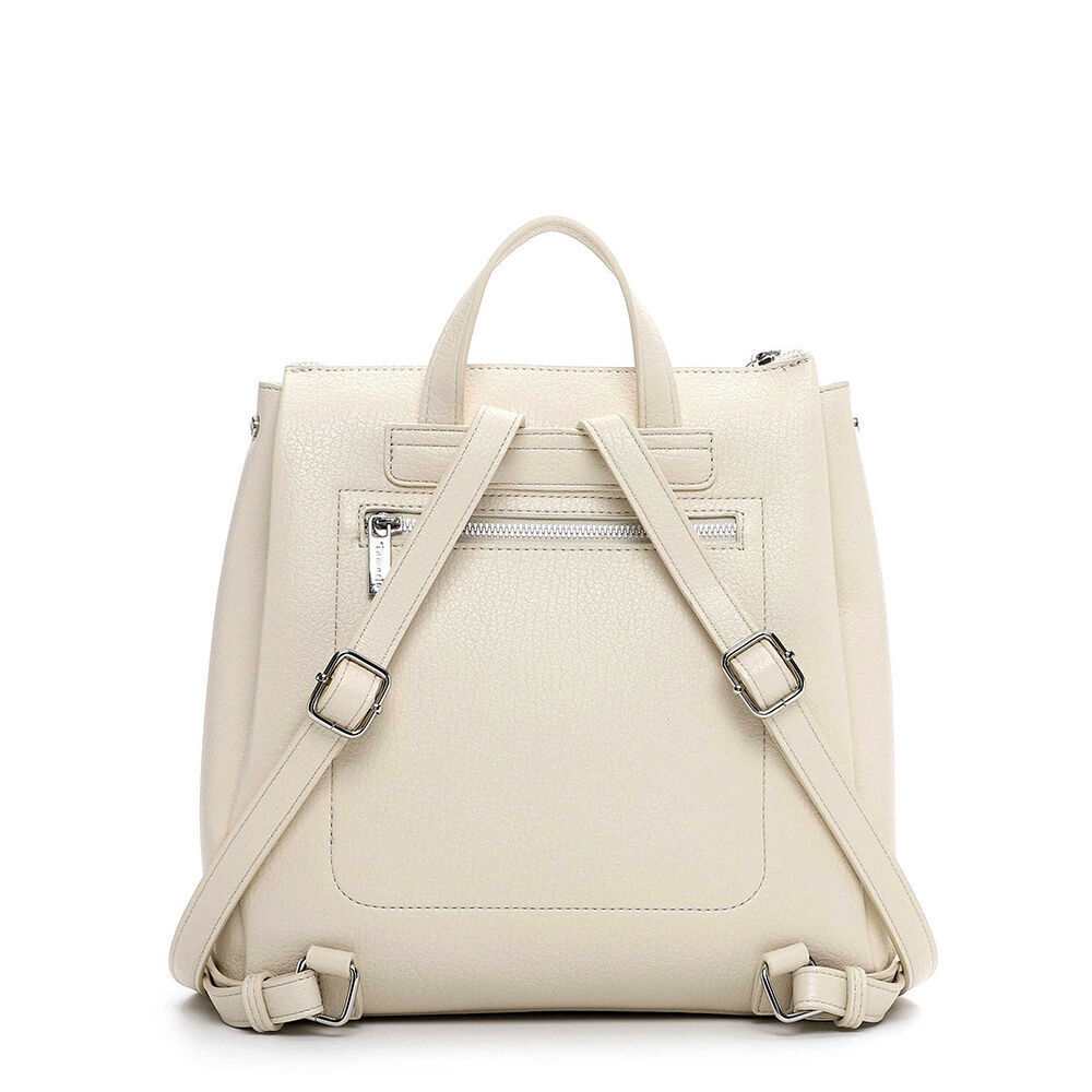 Tamaris 33754,400 beige TAS Flora