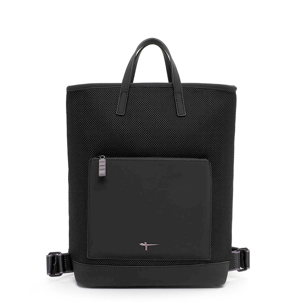 Tamaris 33763,100 black TAS Florentina