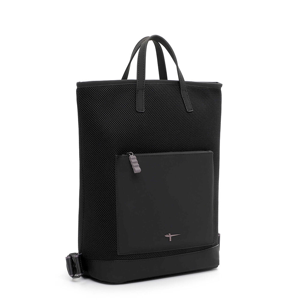 Tamaris 33763,100 black TAS Florentina