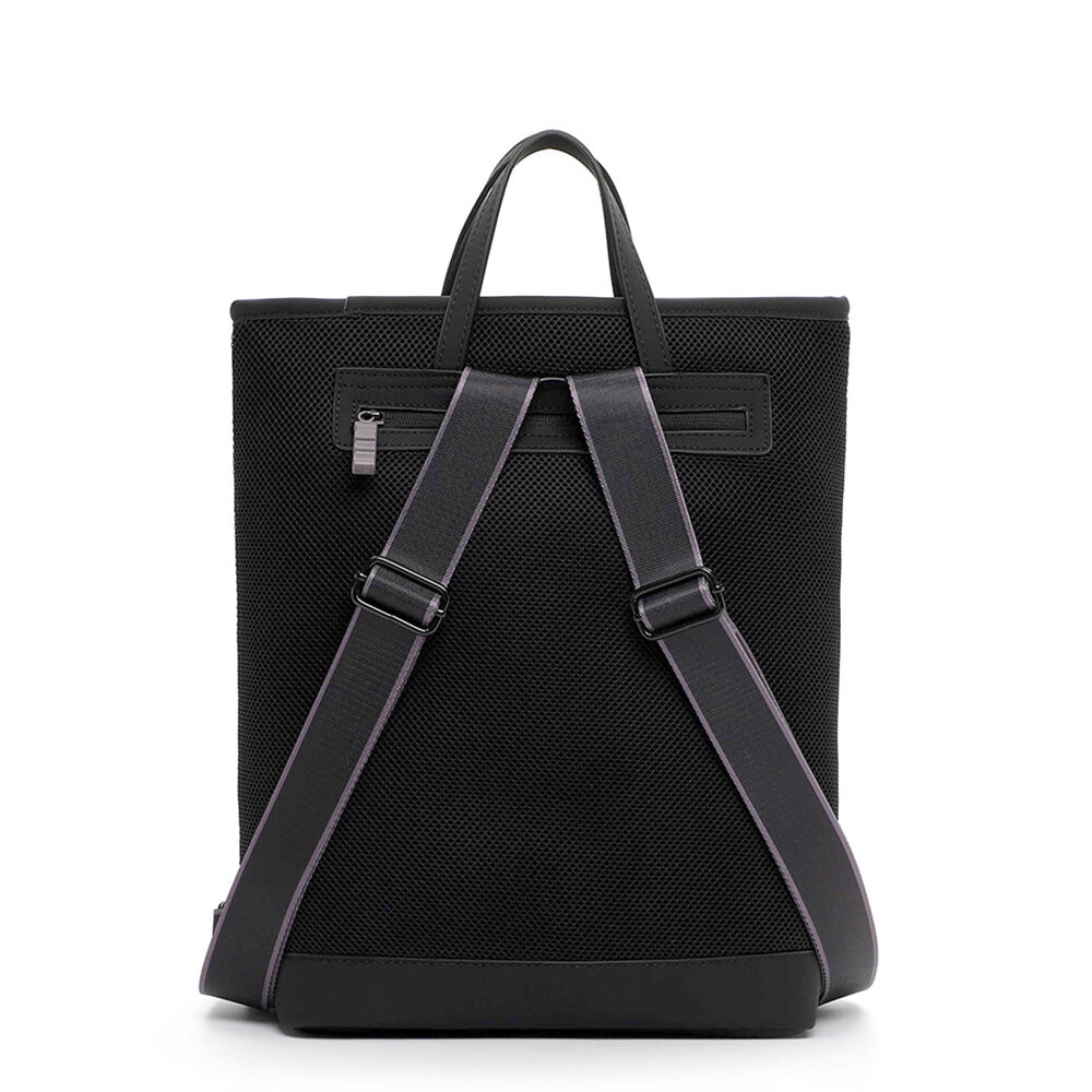 Tamaris 33763,100 black TAS Florentina