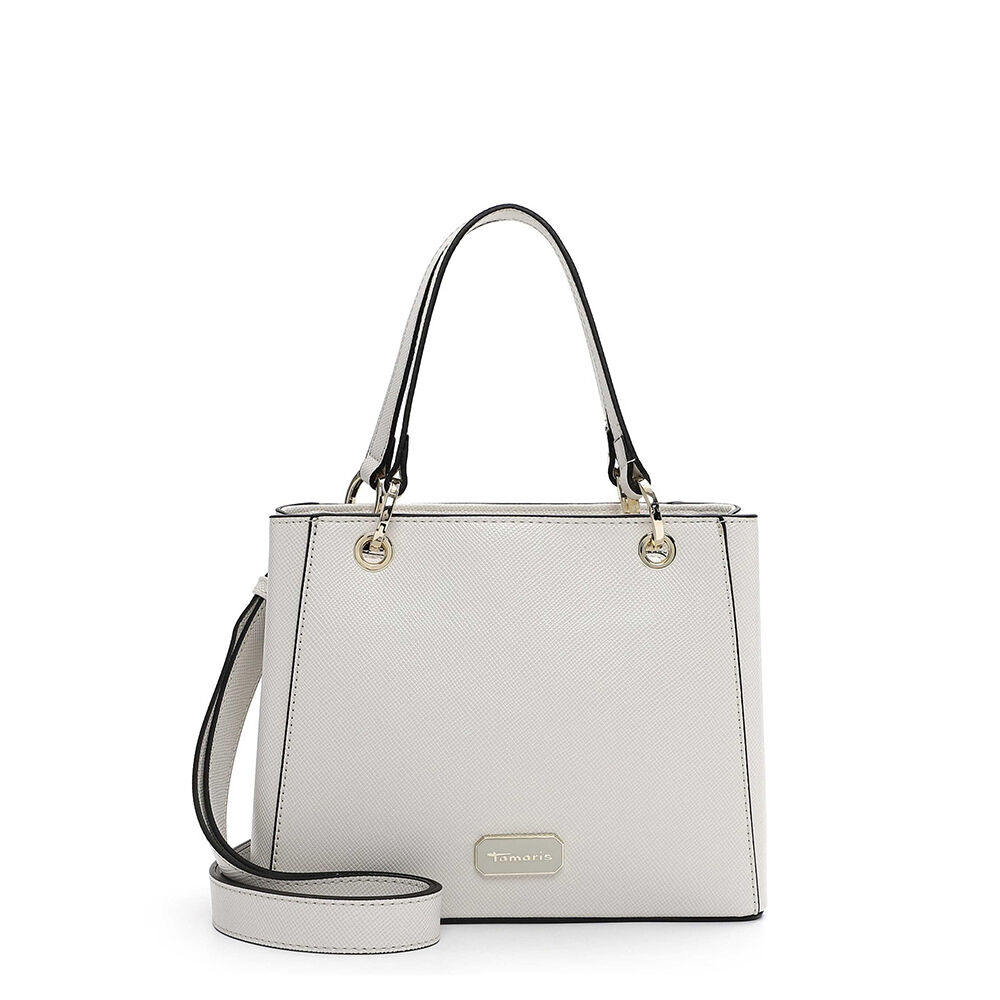 Tamaris 33573,320 ecru TAS Faria