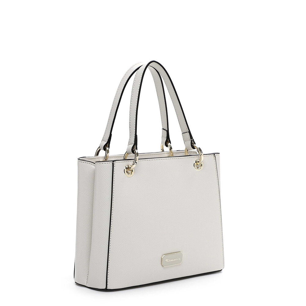 Tamaris 33573,320 ecru TAS Faria