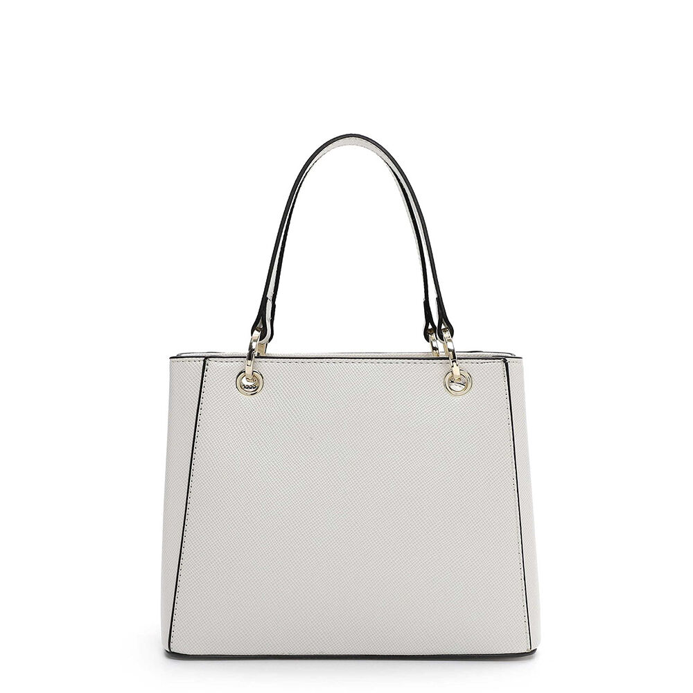 Tamaris 33573,320 ecru TAS Faria