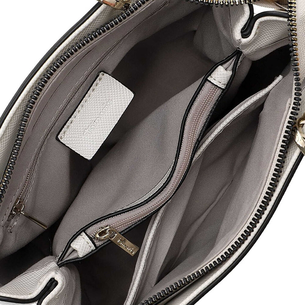 Tamaris 33573,320 ecru TAS Faria