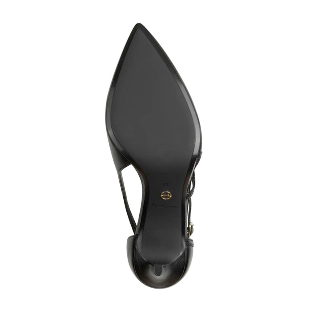 Tamaris 22436-98 BLACK COMB