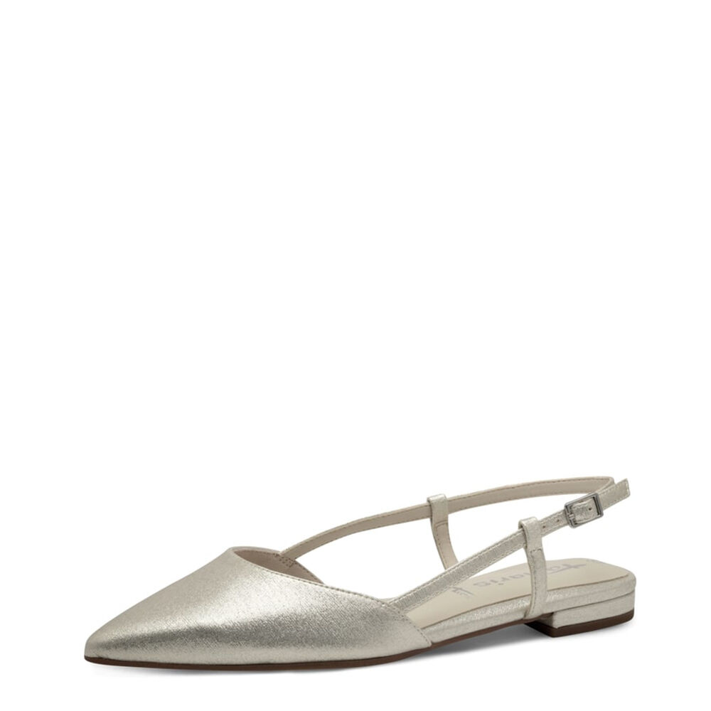Tamaris 29405-179 CHAMPAGNE