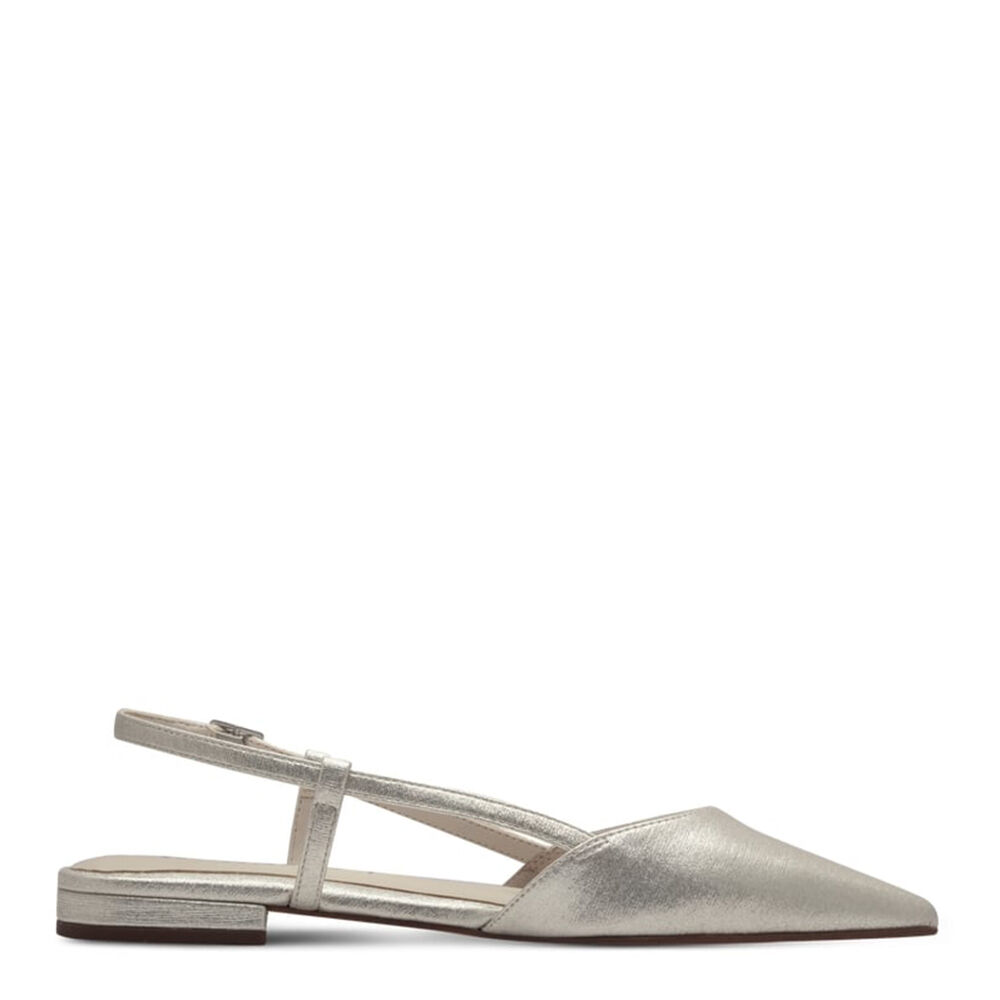 Tamaris 29405-179 CHAMPAGNE