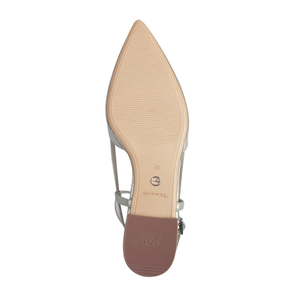 Tamaris 29405-179 CHAMPAGNE