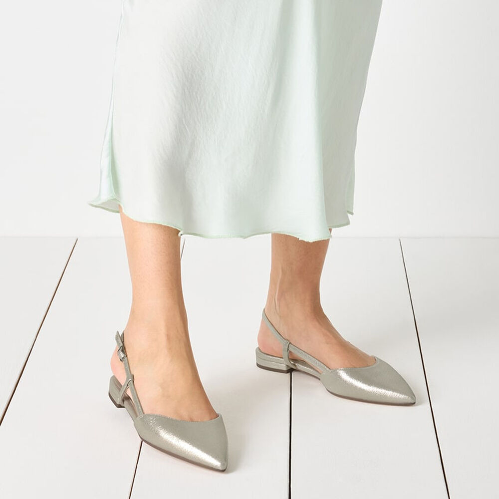 Tamaris 29405-179 CHAMPAGNE