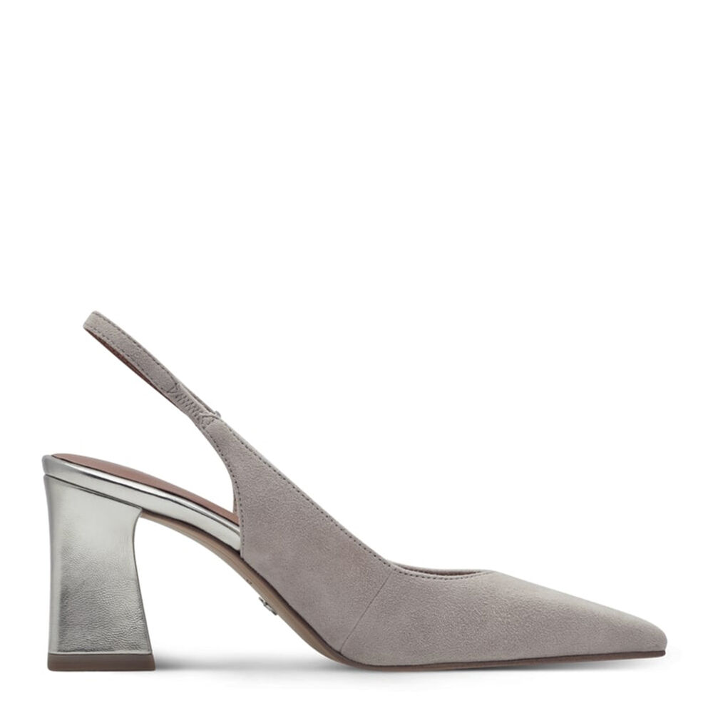 Tamaris 29633-221 GREY COMB