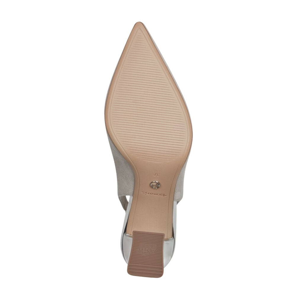 Tamaris 29633-221 GREY COMB