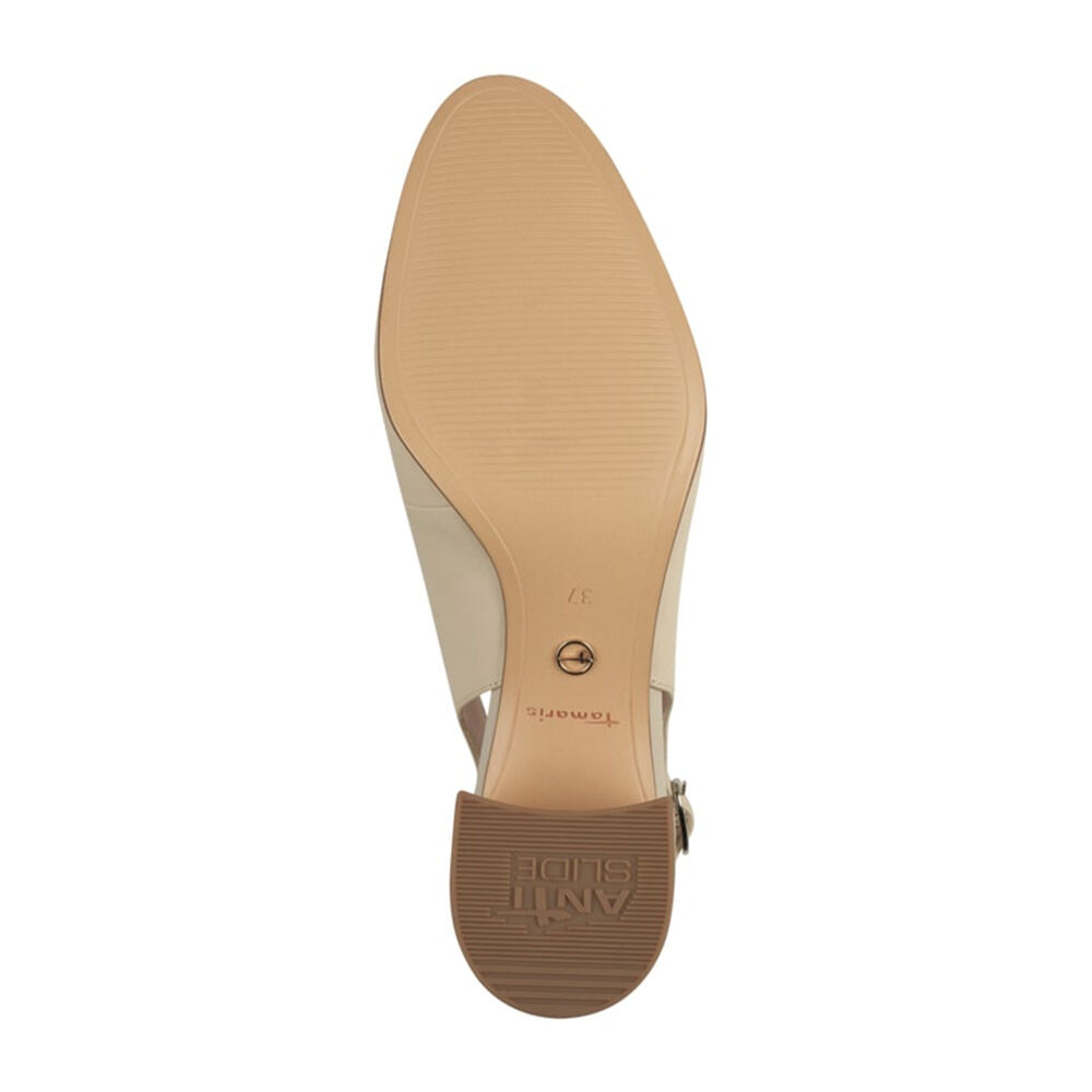 Tamaris 29630-418 IVORY