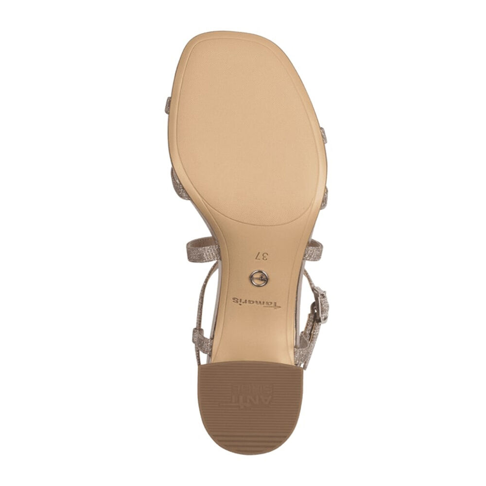 Tamaris 28204-586 ROSE GLAM