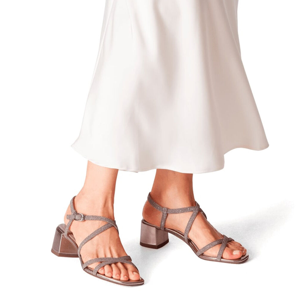 Tamaris 28204-586 ROSE GLAM