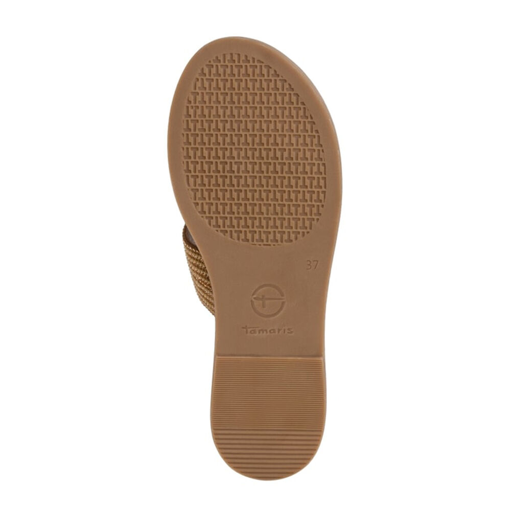 Tamaris 27113-963 COPPER GLAM