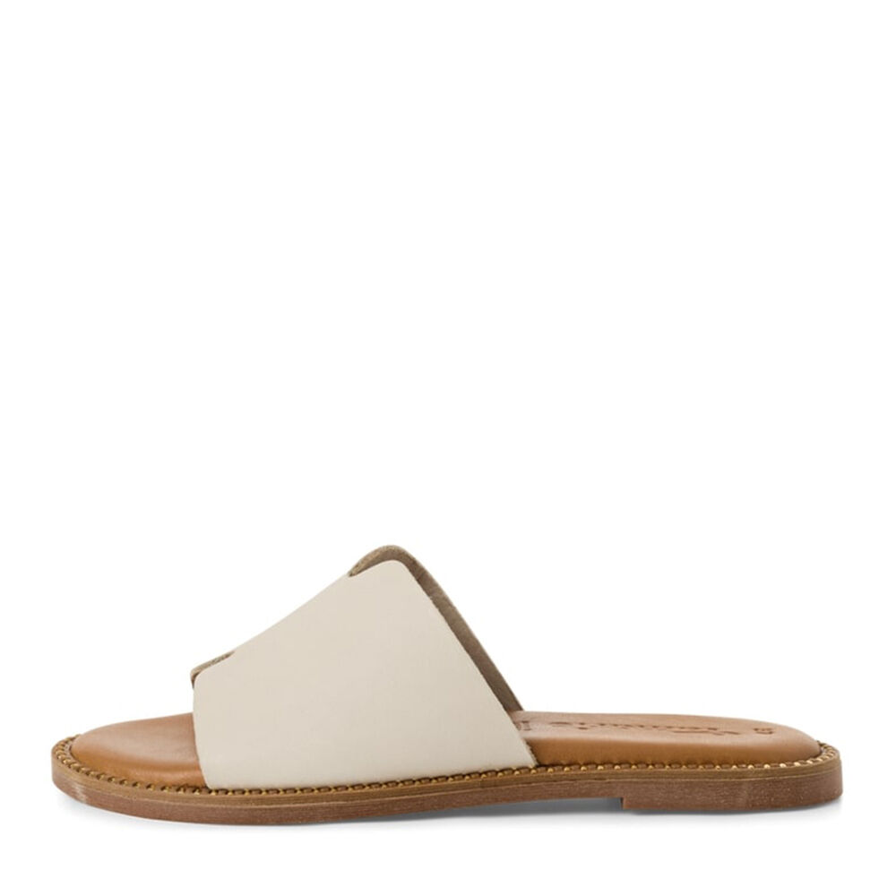 Tamaris 27135-418 IVORY