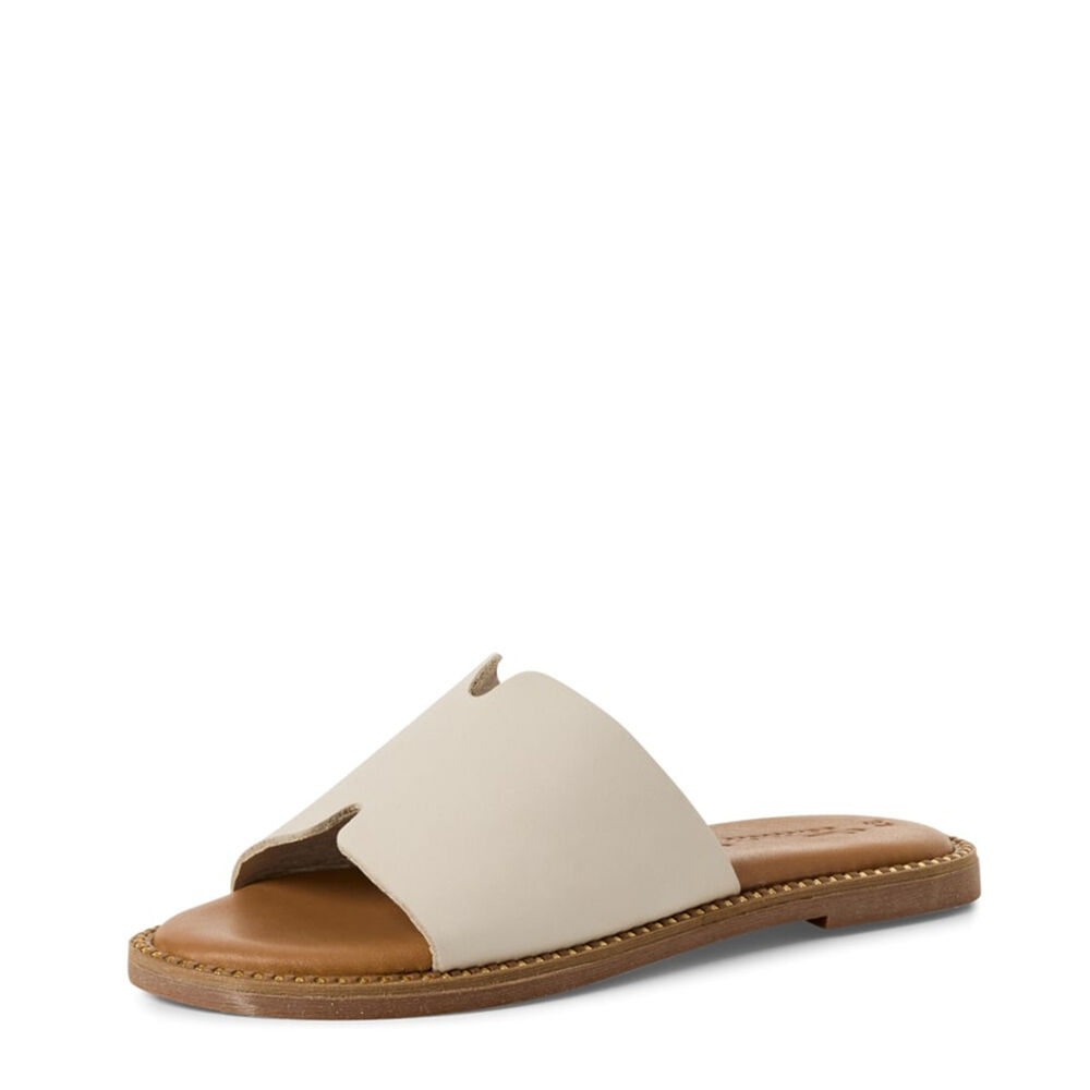 Tamaris 27135-418 IVORY