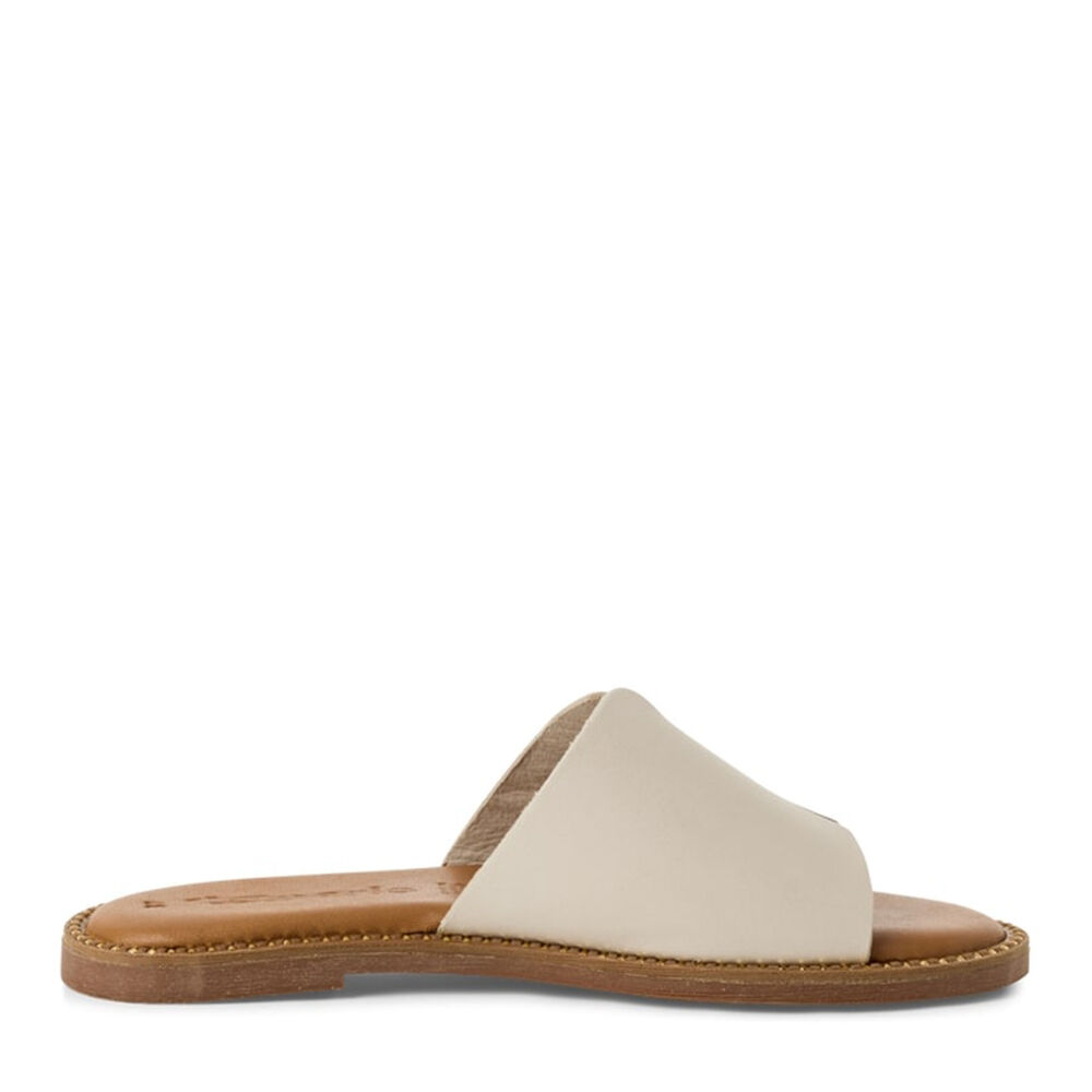 Tamaris 27135-418 IVORY