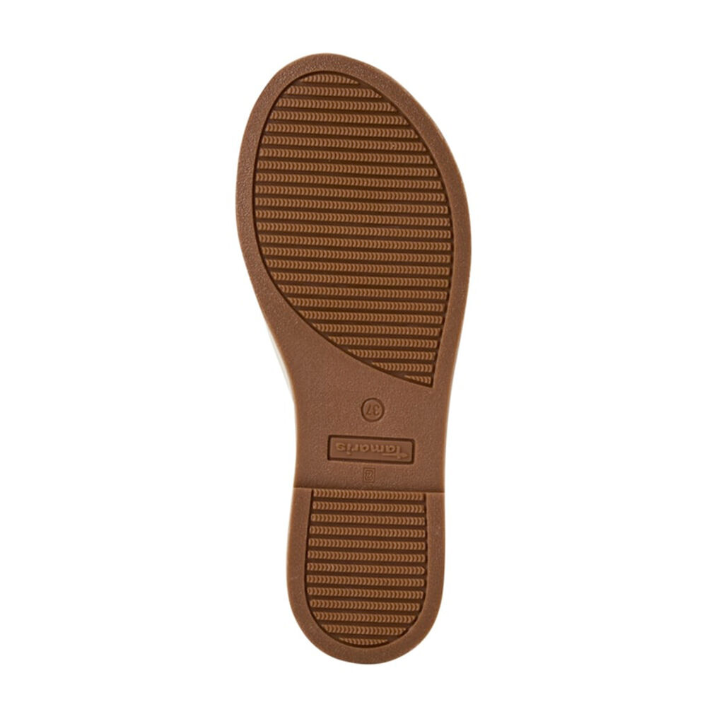 Tamaris 27135-418 IVORY