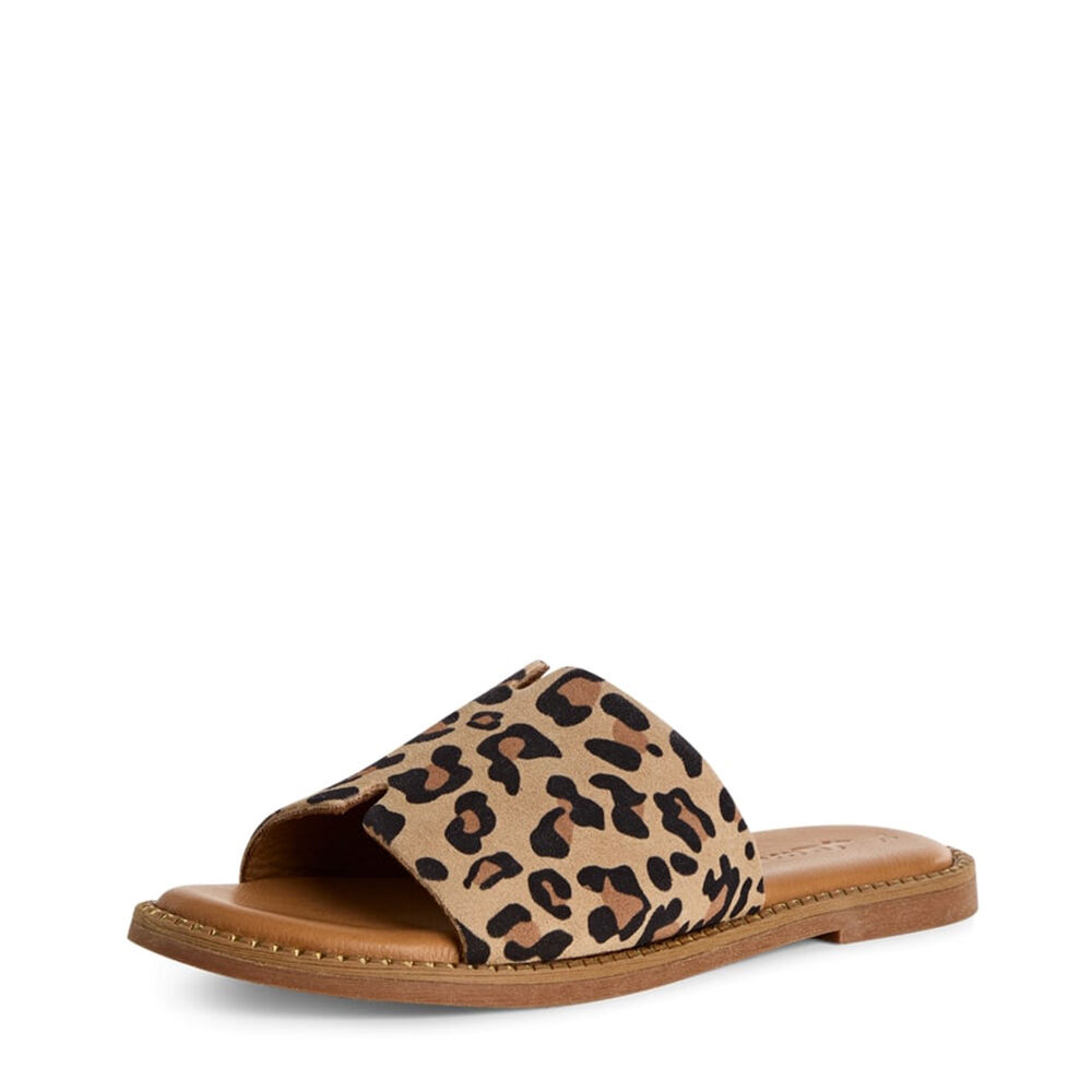 Tamaris 27136-360 LEOPARD