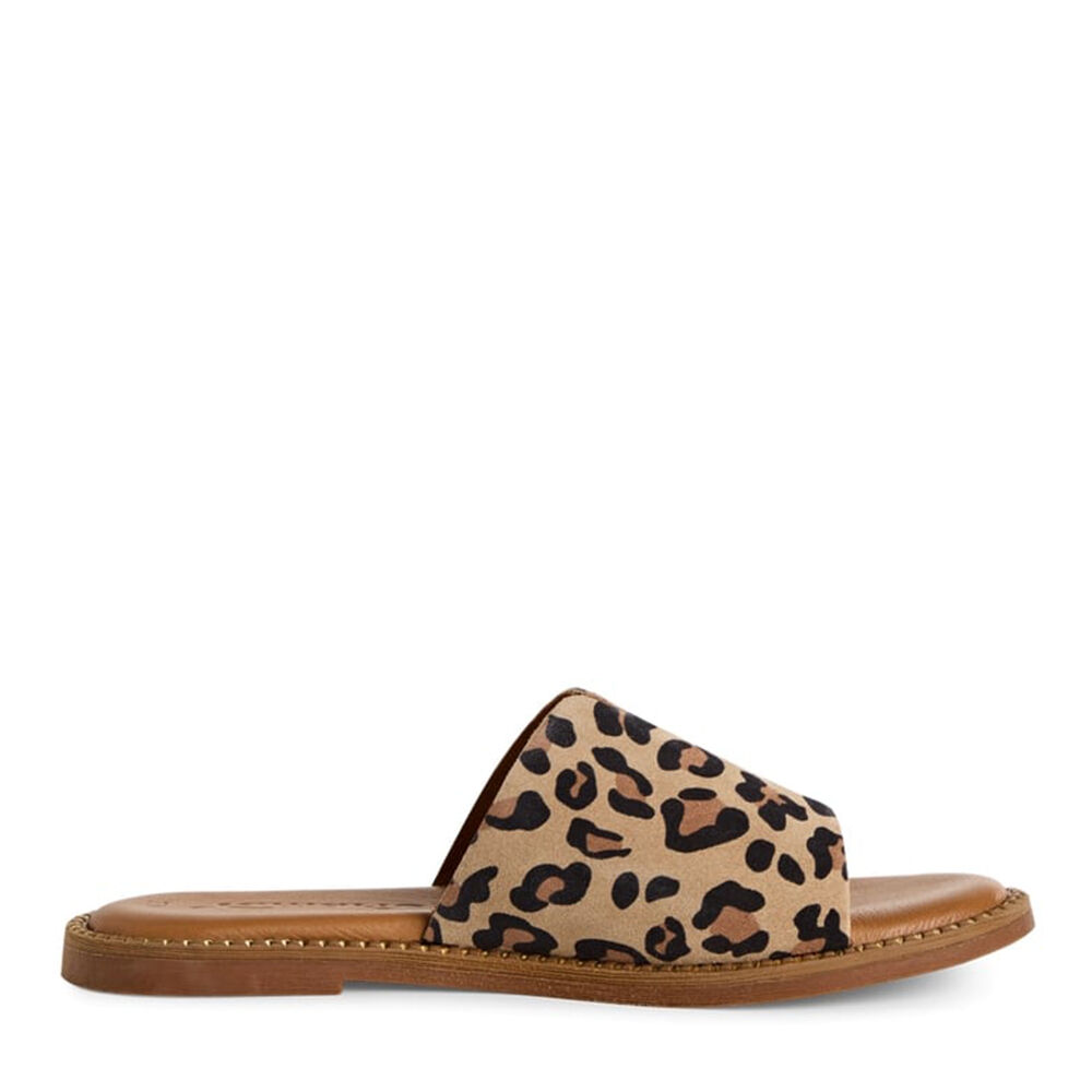 Tamaris 27136-360 LEOPARD