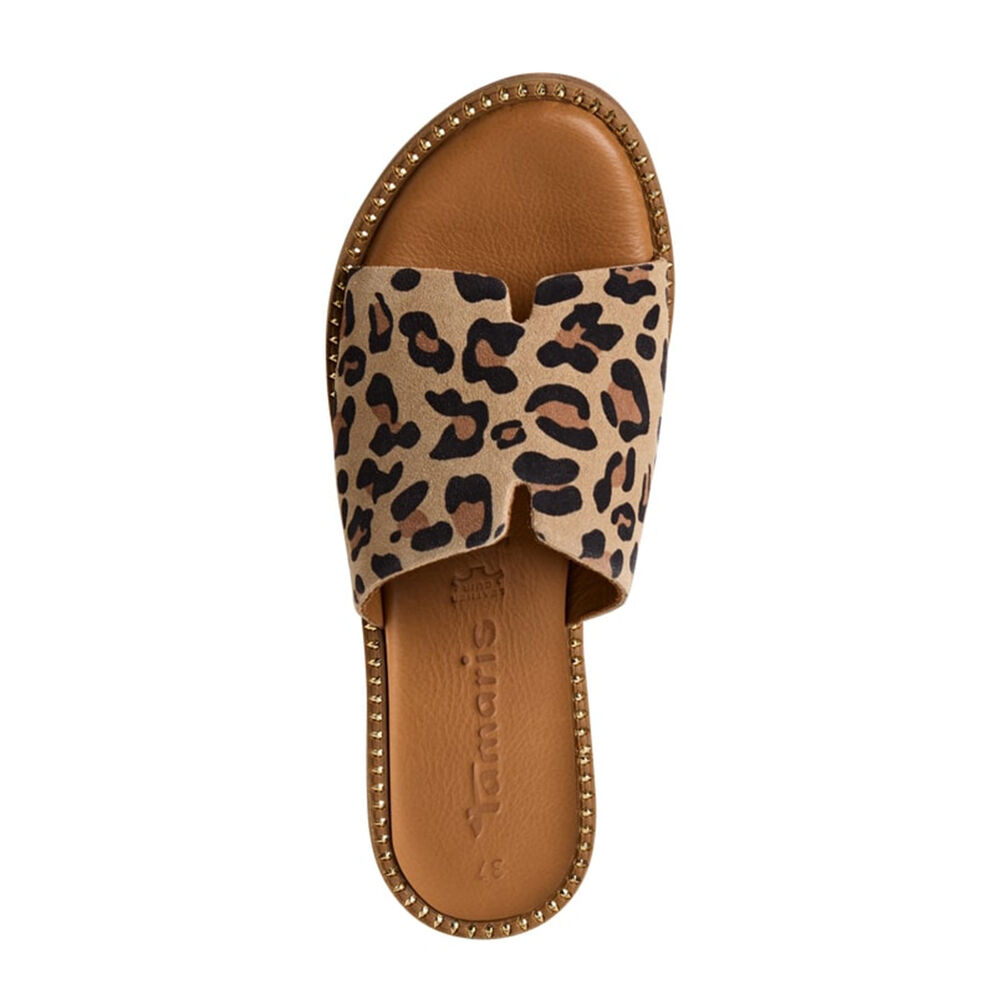 Tamaris 27136-360 LEOPARD