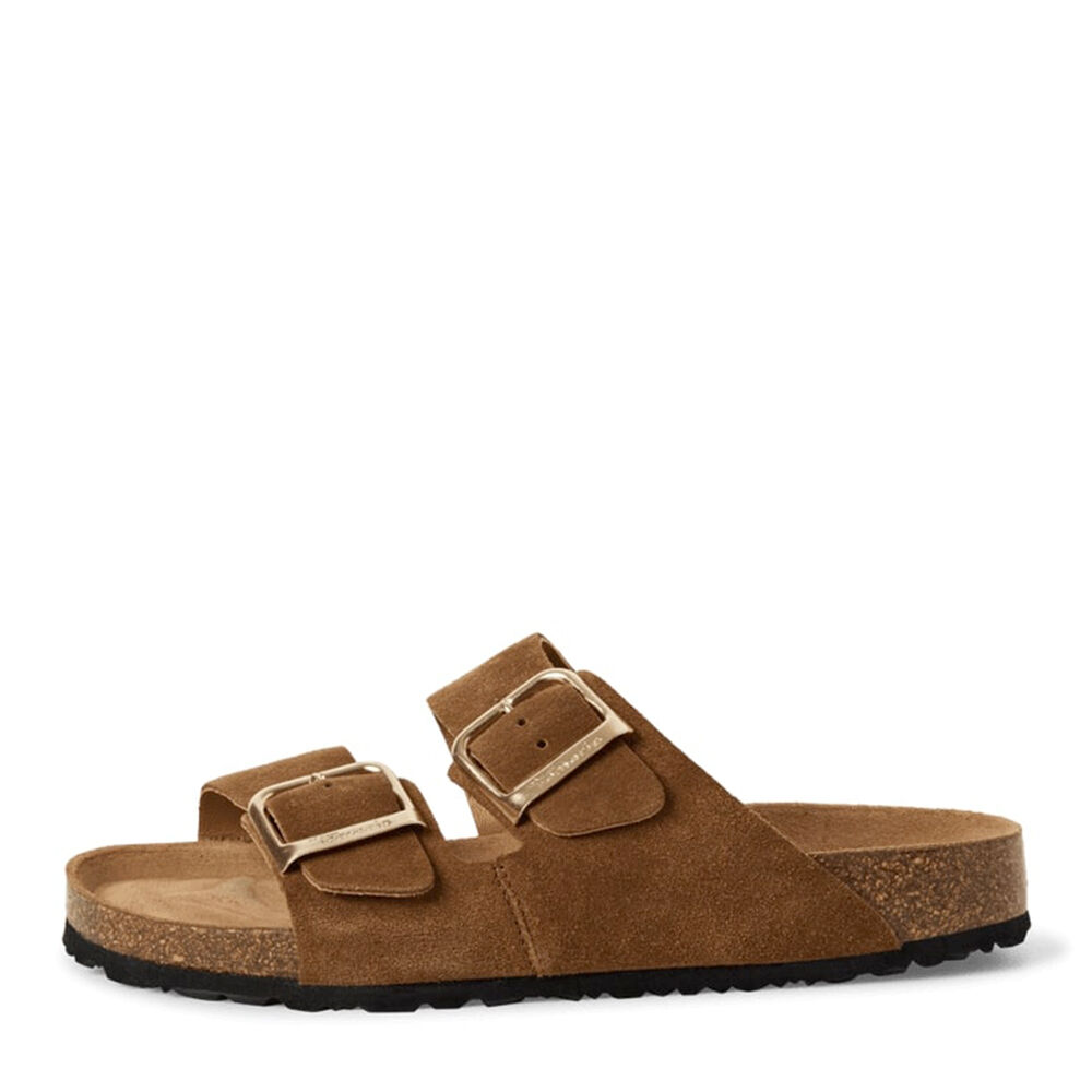 Tamaris 27543-305 COGNAC