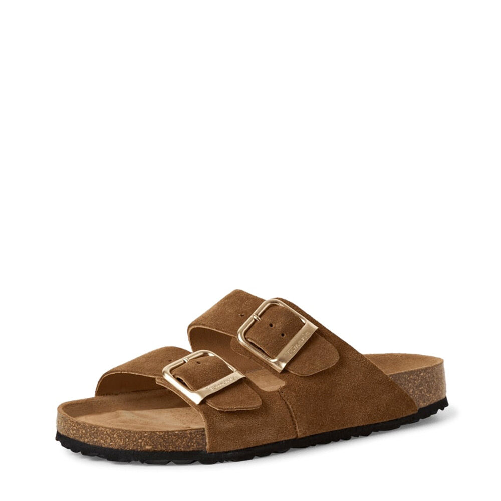 Tamaris 27543-305 COGNAC