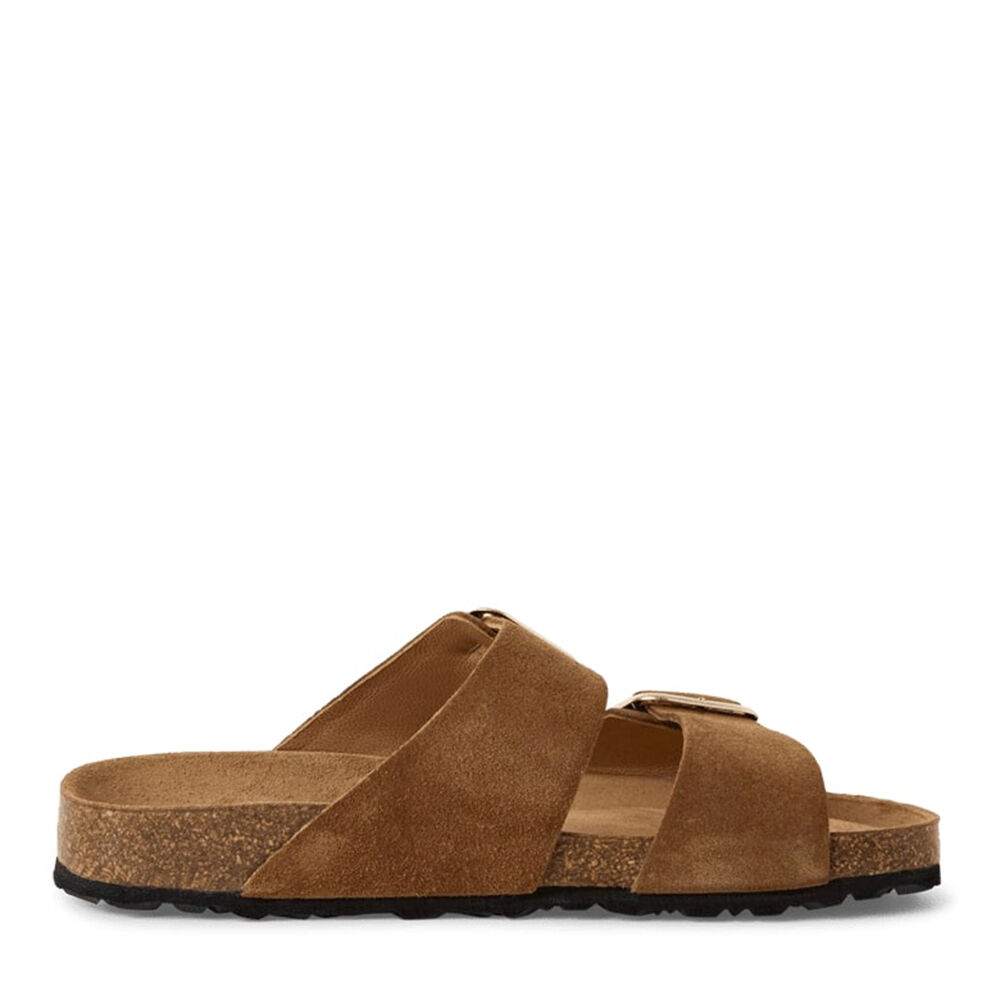 Tamaris 27543-305 COGNAC