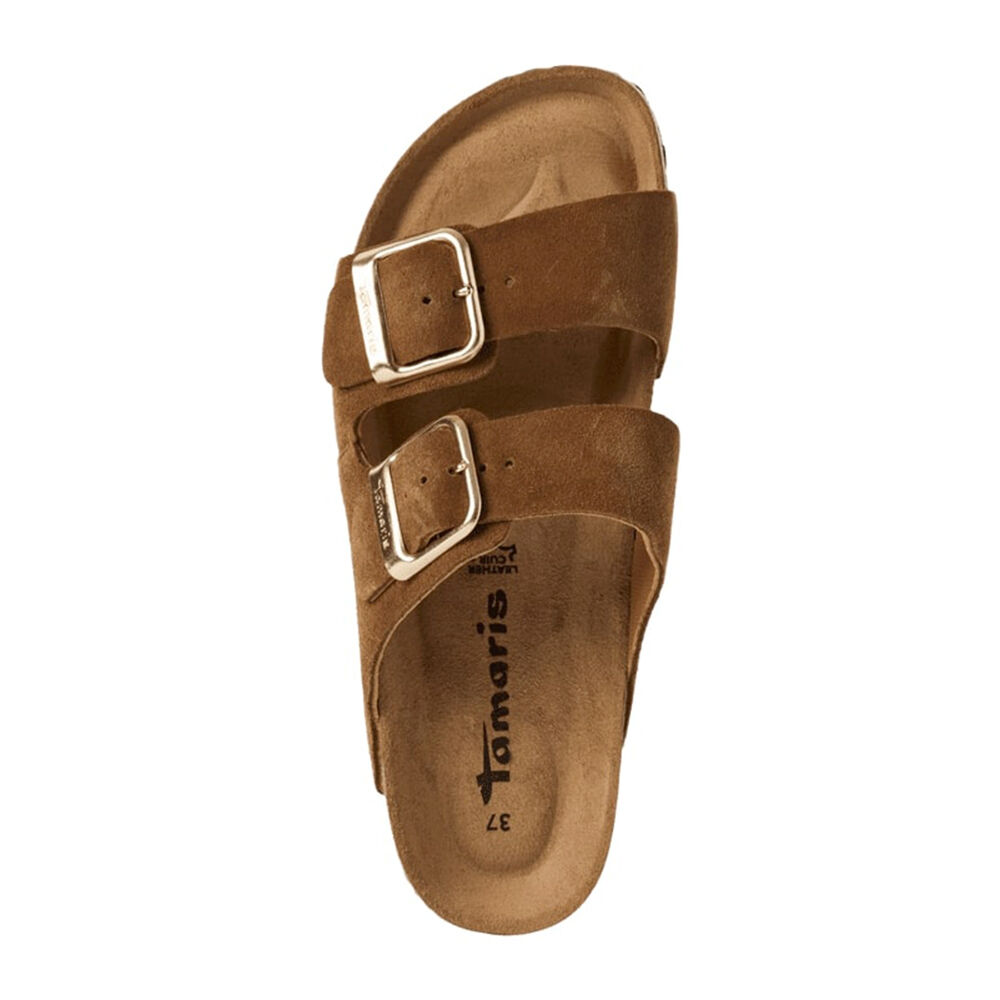 Tamaris 27543-305 COGNAC