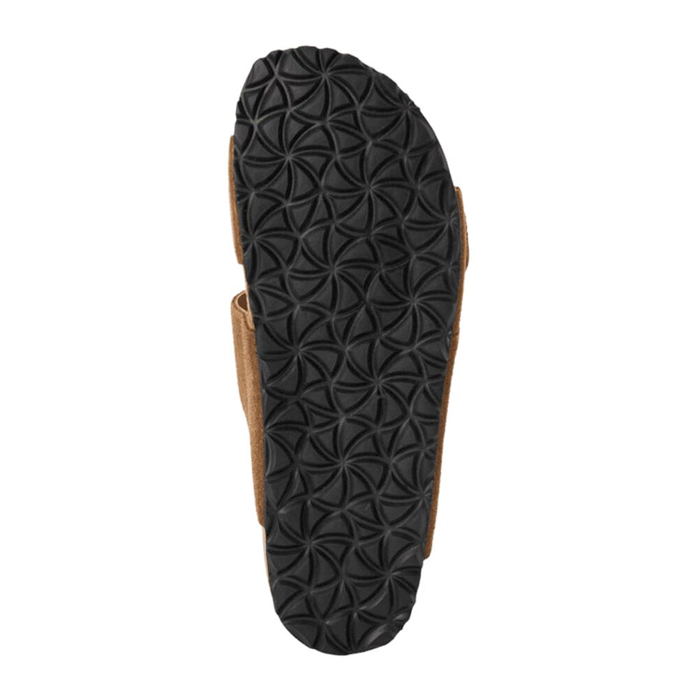 Tamaris 27543-305 COGNAC