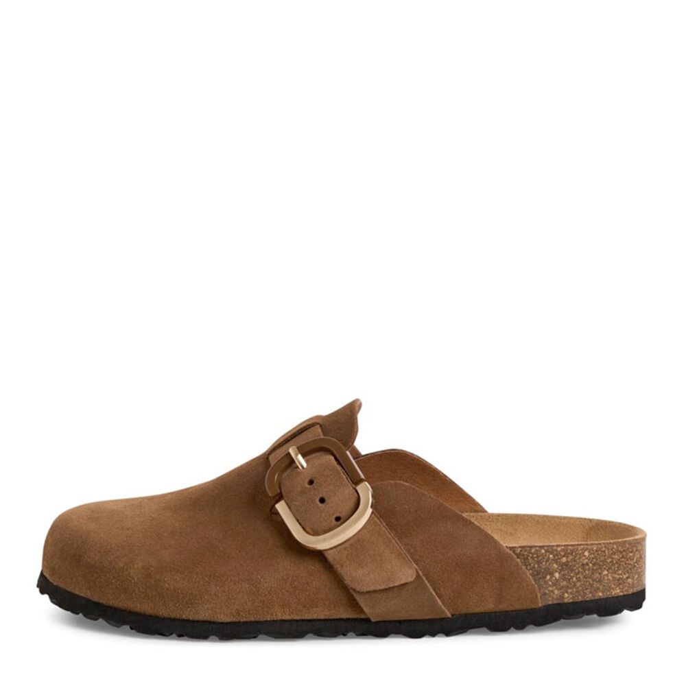 Tamaris 27600-305 COGNAC
