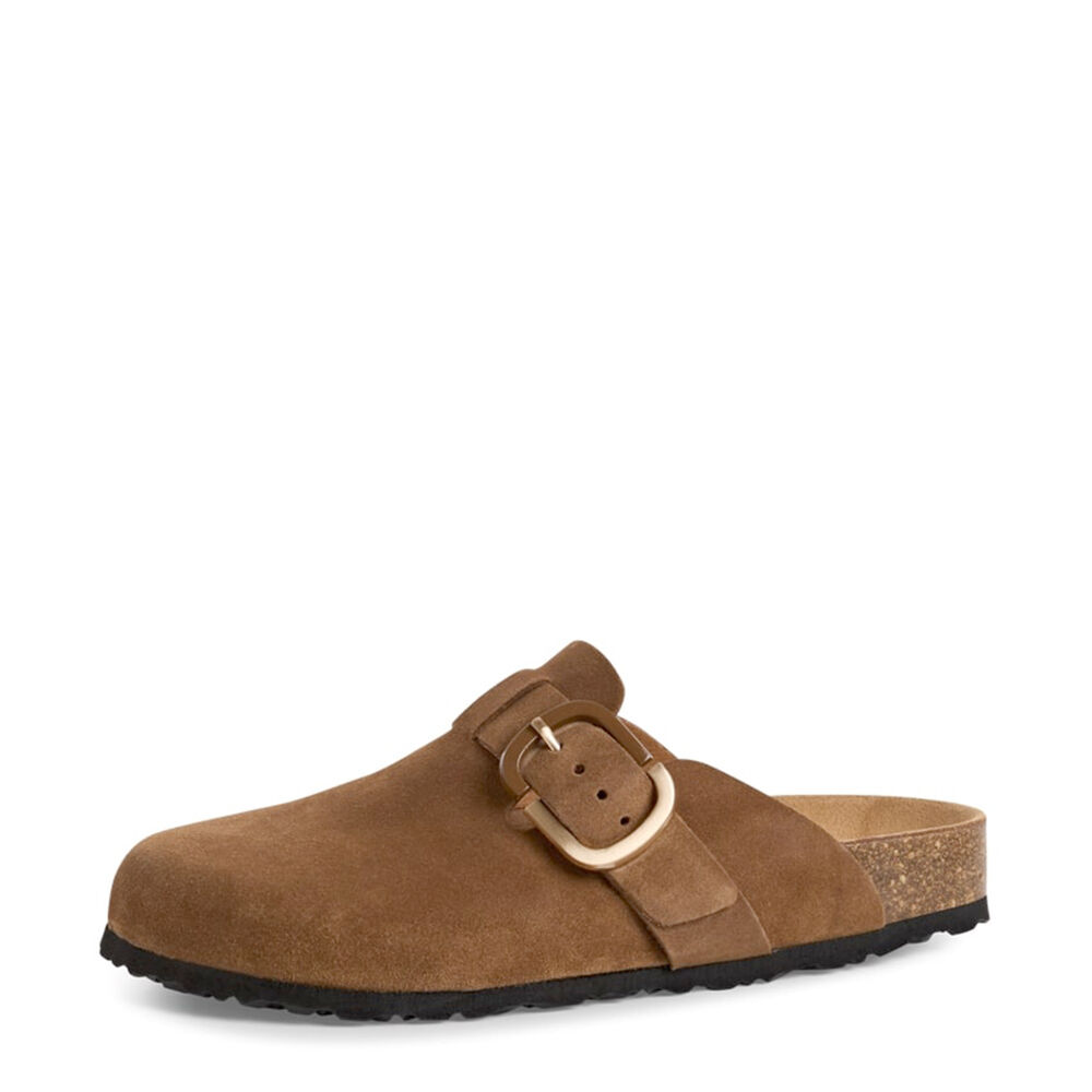 Tamaris 27600-305 COGNAC