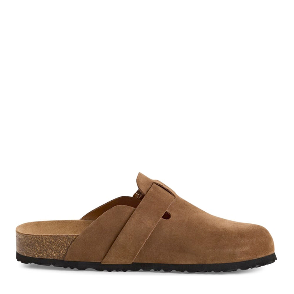 Tamaris 27600-305 COGNAC