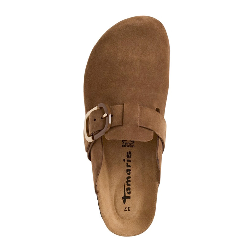 Tamaris 27600-305 COGNAC