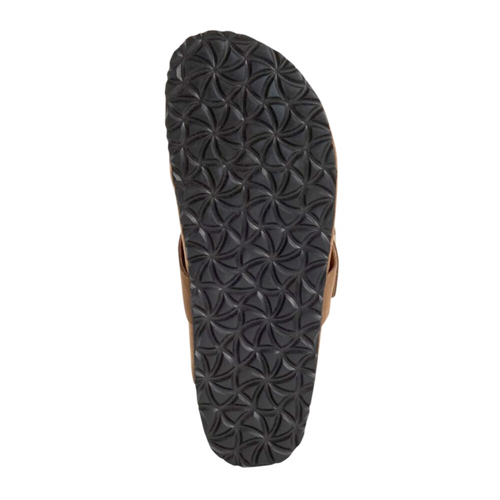 Tamaris 27600-305 COGNAC