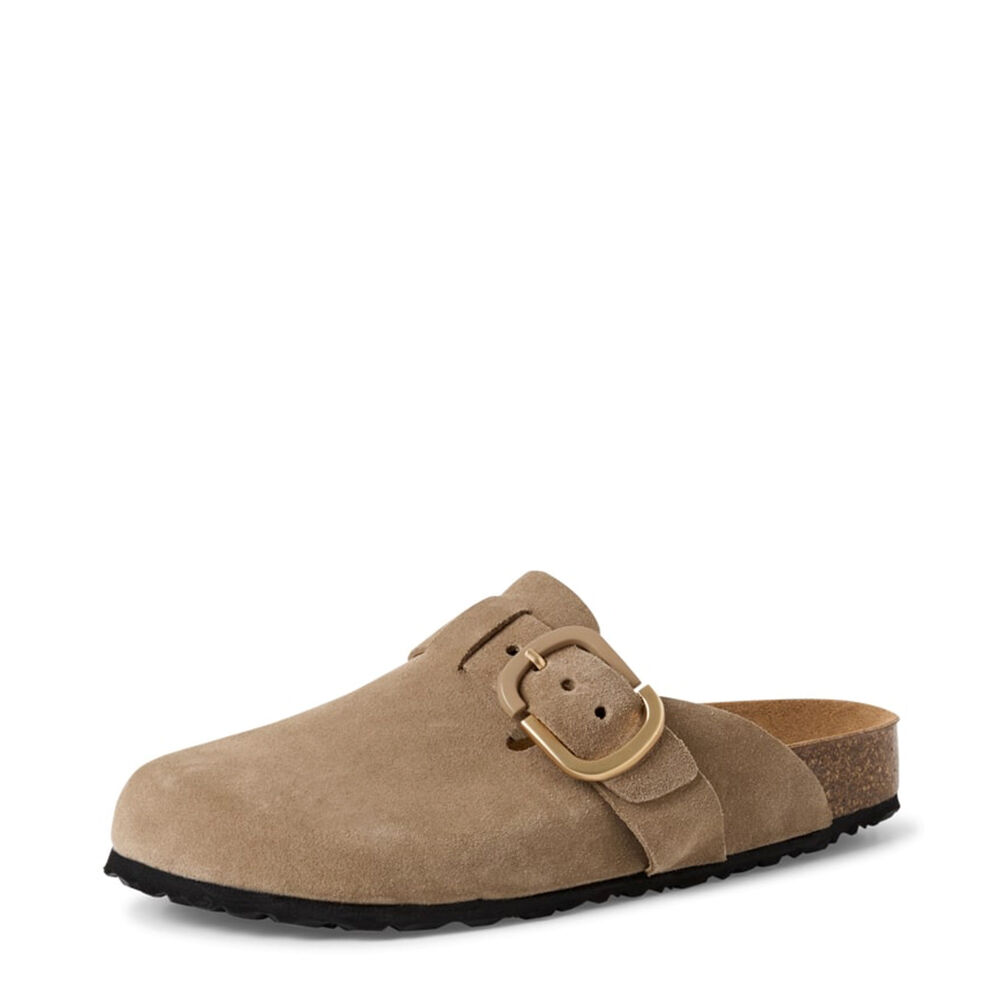 Tamaris 27600-341 TAUPE