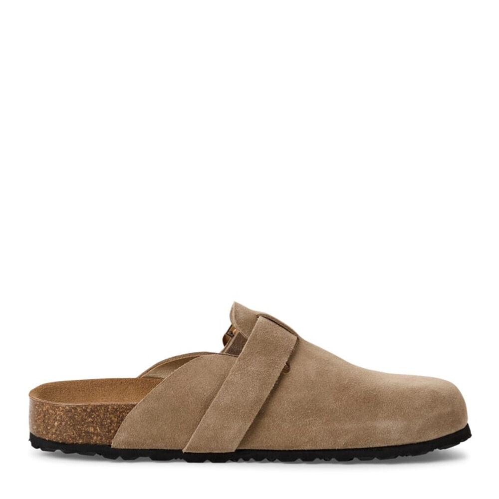 Tamaris 27600-341 TAUPE