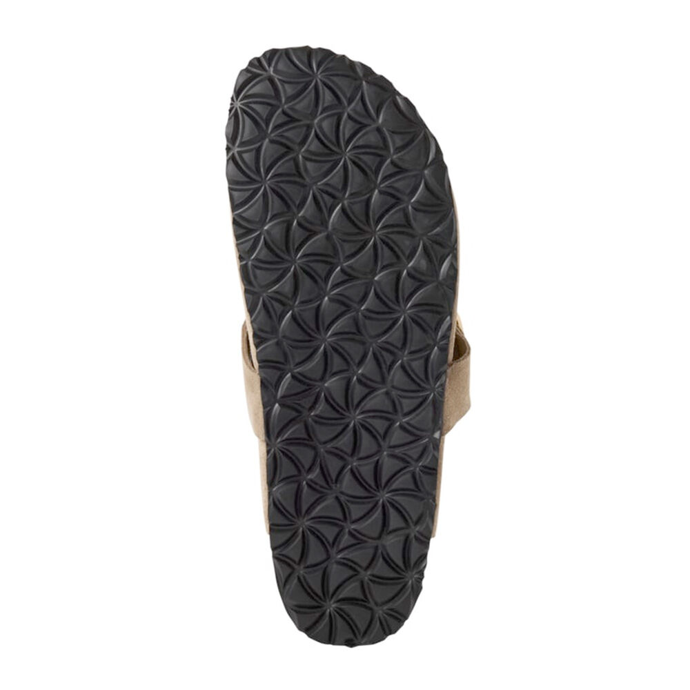 Tamaris 27600-341 TAUPE