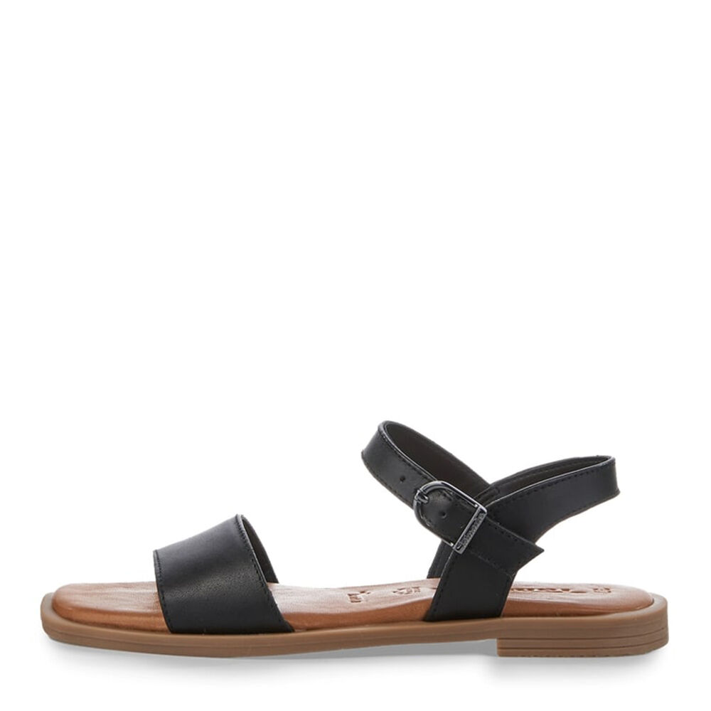 Tamaris 28160-001 BLACK
