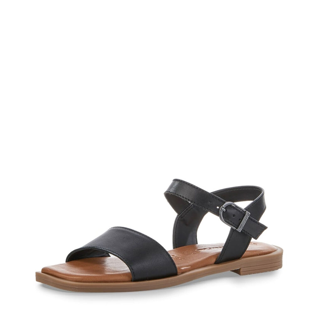 Tamaris 28160-001 BLACK
