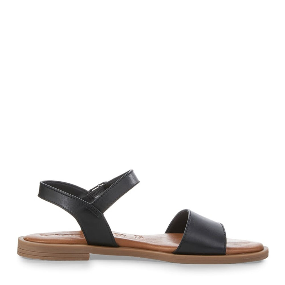 Tamaris 28160-001 BLACK